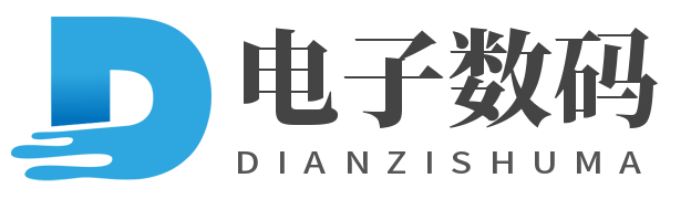 爱游戏（ayx）中国官方网站