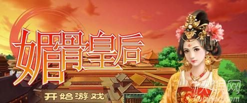 ayx官方网站