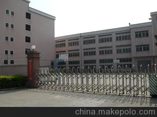 ayx官方网站