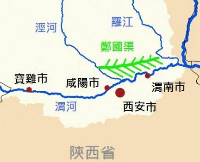 ayx官网