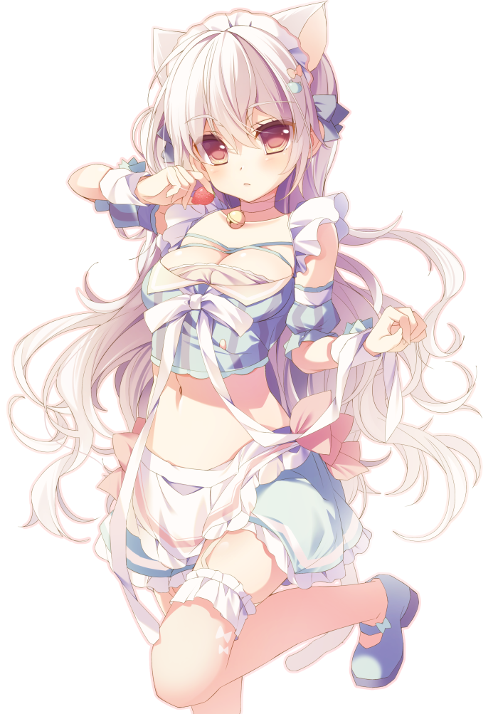 ayx官网