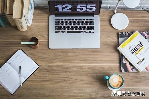 ayx官方网站：
电脑无法进入系统怎么办?(图6)