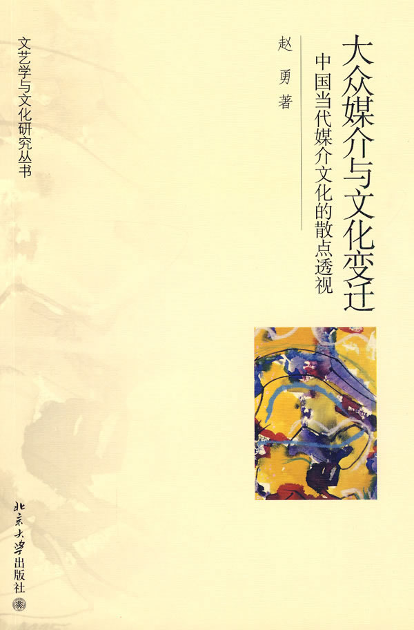 ayx官网