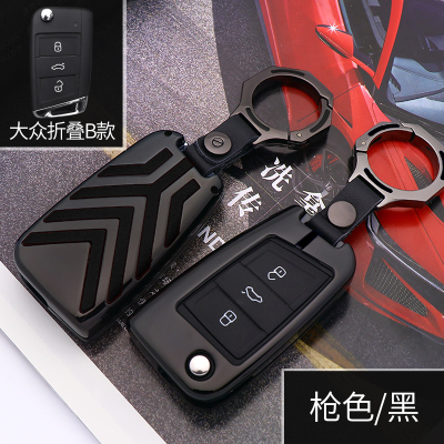 ayx官方网站