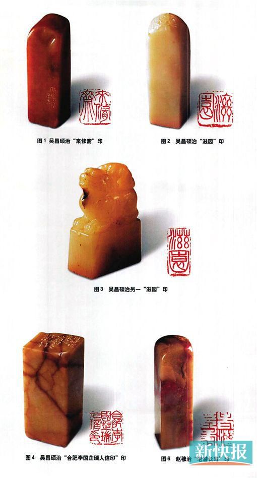 ayx官方网站