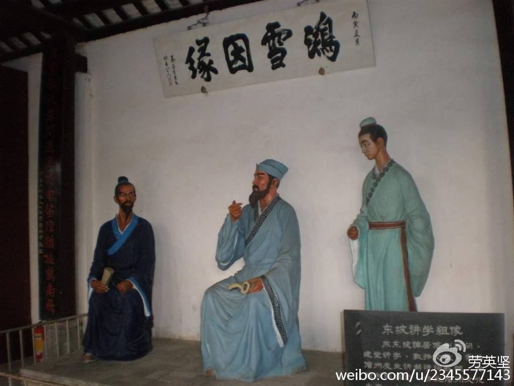 ayx官方网站