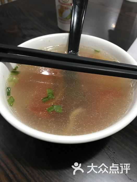 ayx官网