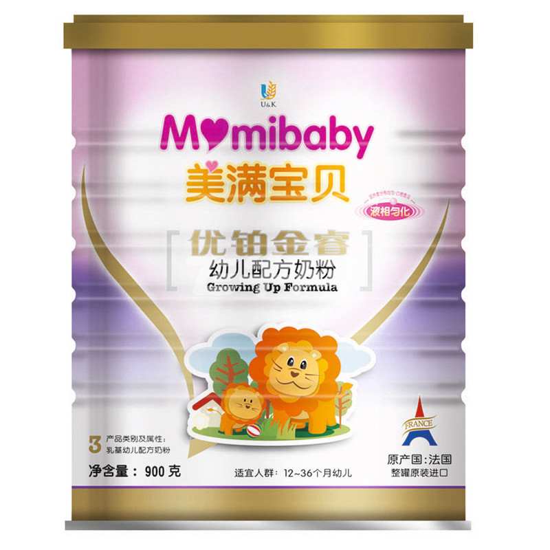 ayx官方网站