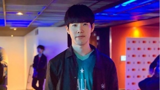 ayx官网