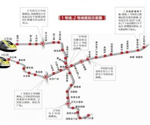 ayx官方网站