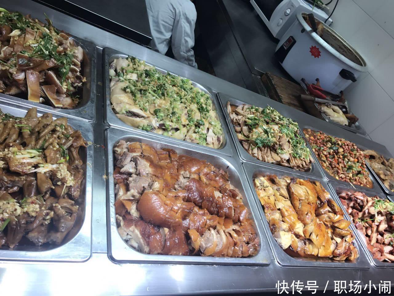 ayx官网