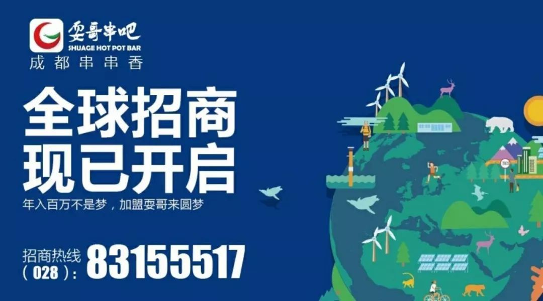 ayx官方网站