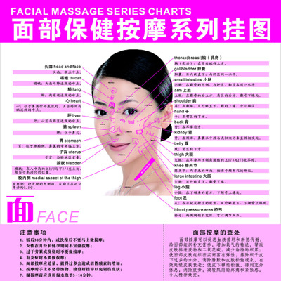 爱游戏（ayx）中国官方网站