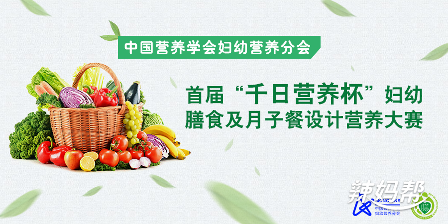 ayx官方网站