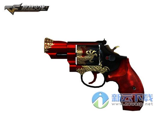 ayx官方网站