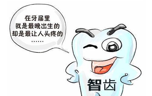 ayx官网