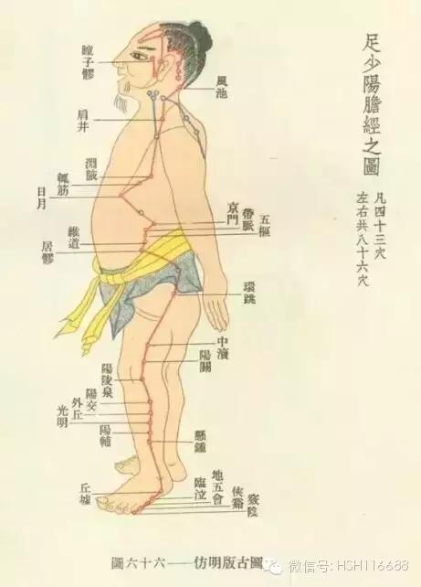 ayx官方网站