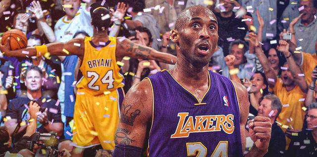 
到底惹了谁？NBA球星一年之内去世7位亲人 他却发文怒骂|ayx官网(图2)
