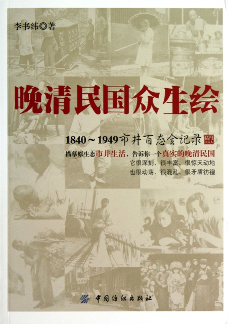 爱游戏（ayx）中国官方网站