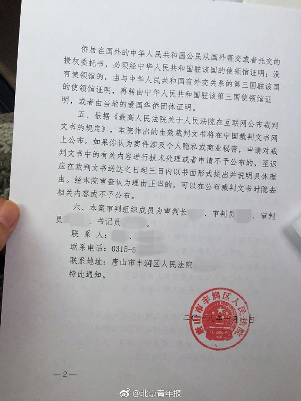 ayx官网