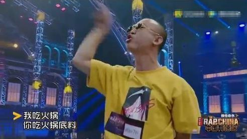 ayx官方网站