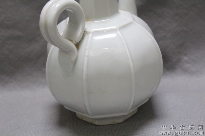 爱游戏（ayx）中国官方网站
