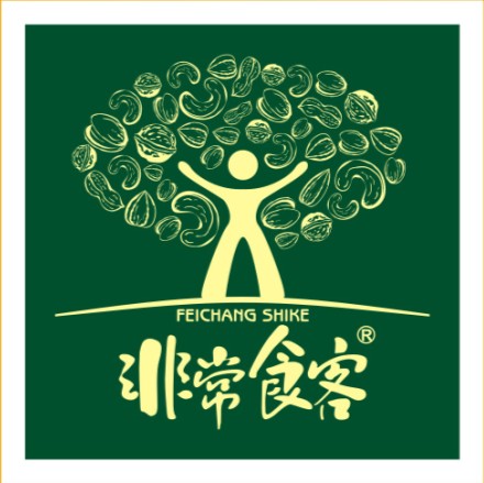 ayx官网