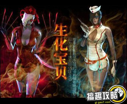 ayx官方网站