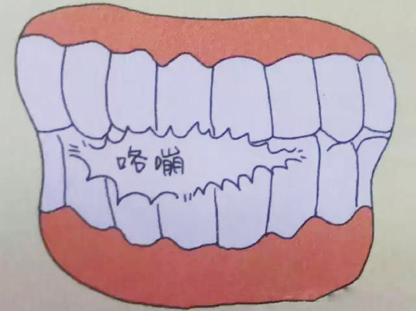 ayx官方网站