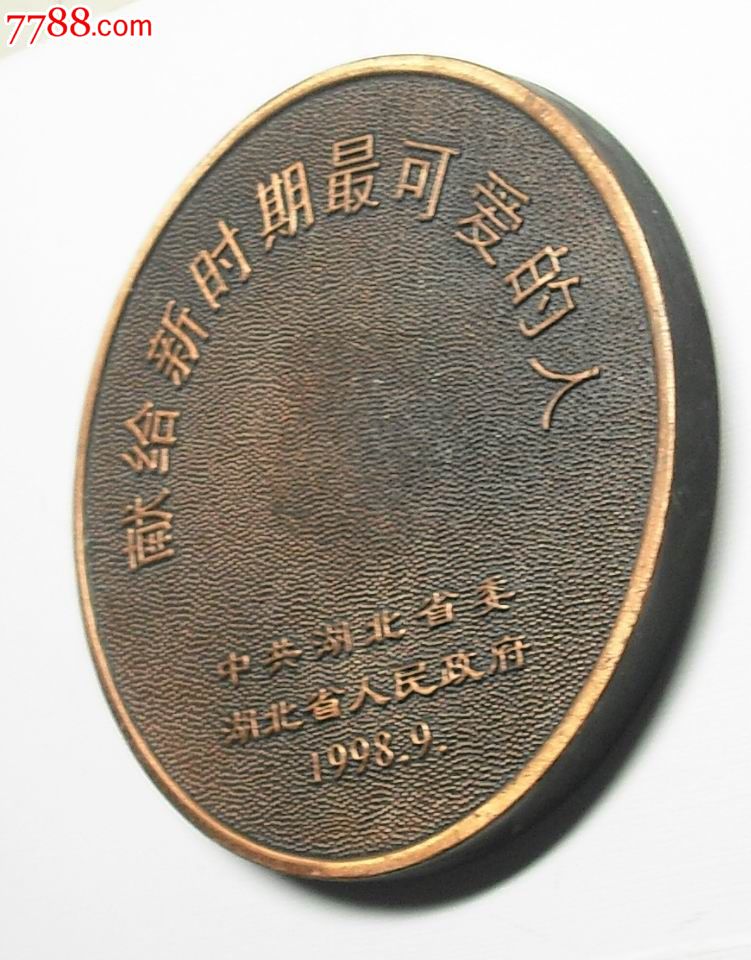 ayx官方网站