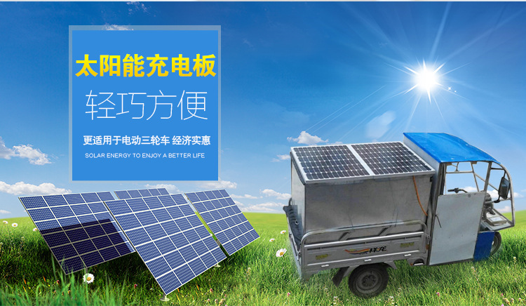 ayx官方网站