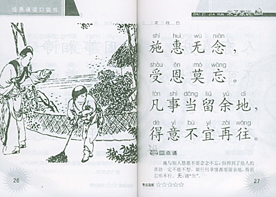 ayx官方网站