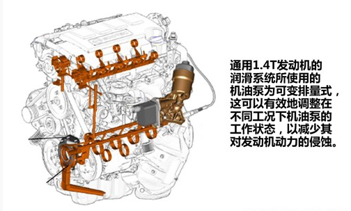 ayx官方网站