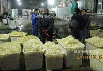 ayx官方网站