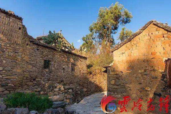 爱游戏（ayx）中国官方网站