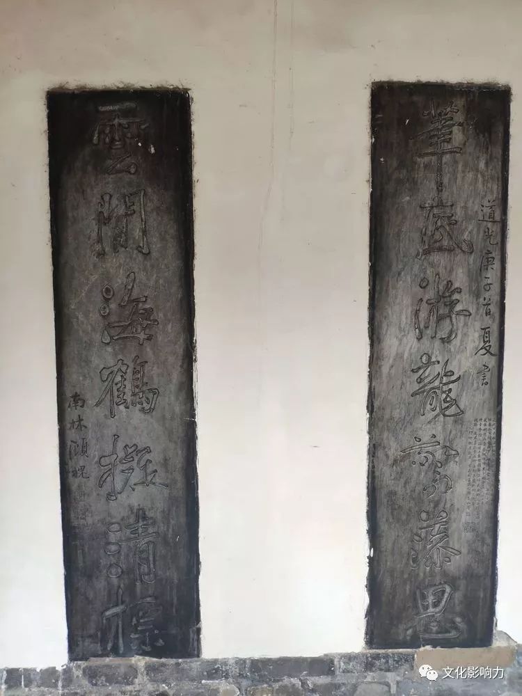 ayx官方网站