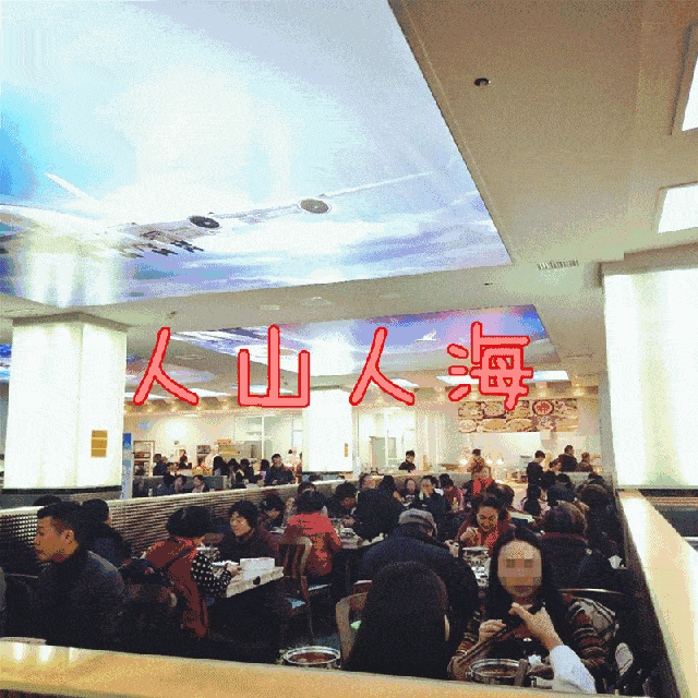爱游戏（ayx）中国官方网站