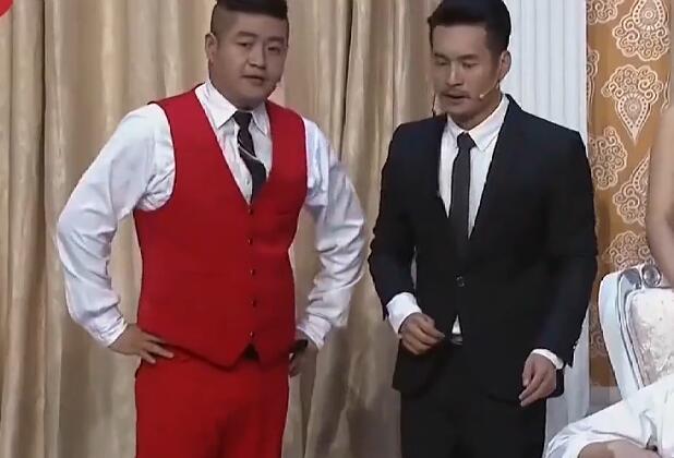 ayx官网