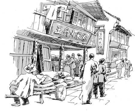 ayx官网