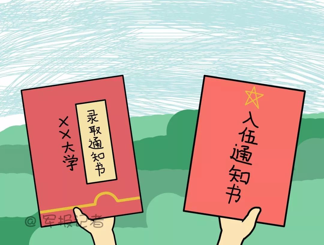 ayx官网