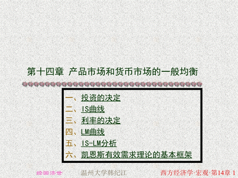 ayx官网