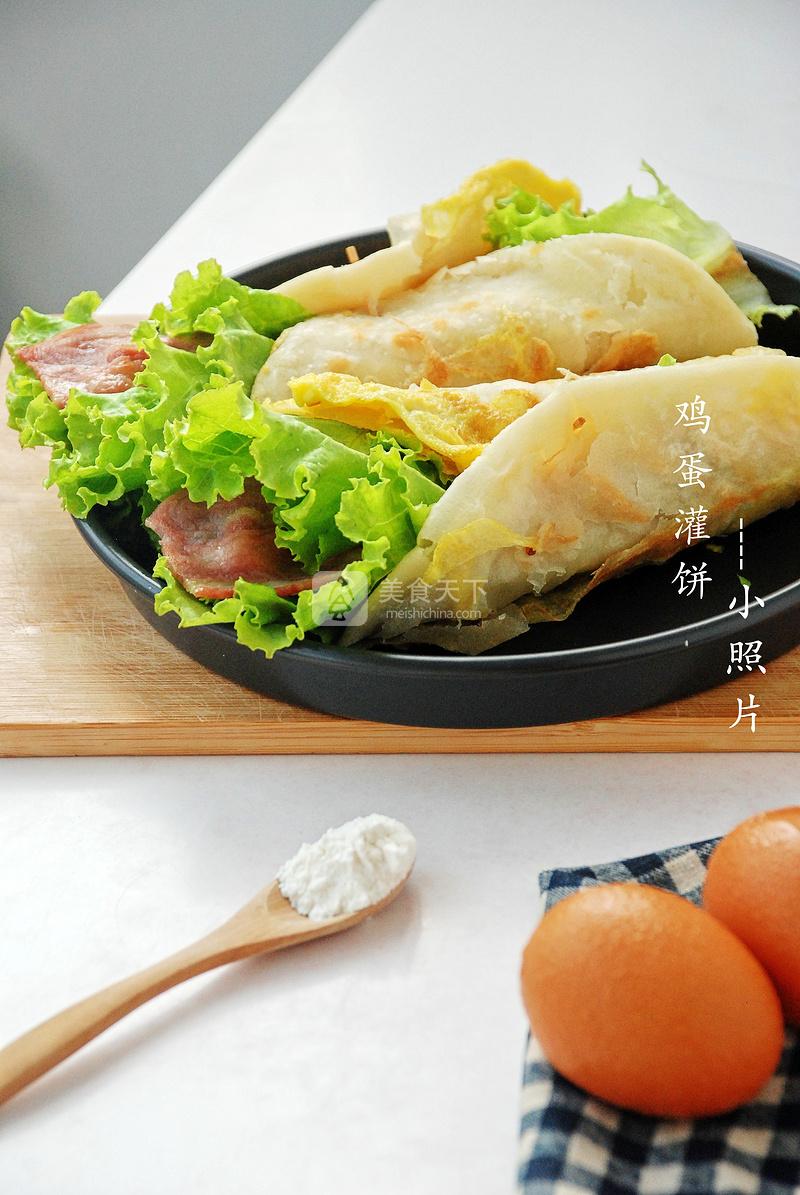 ayx官方网站