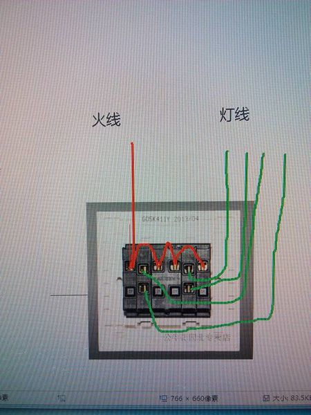 ayx官网