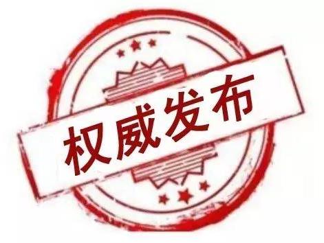 ayx官网