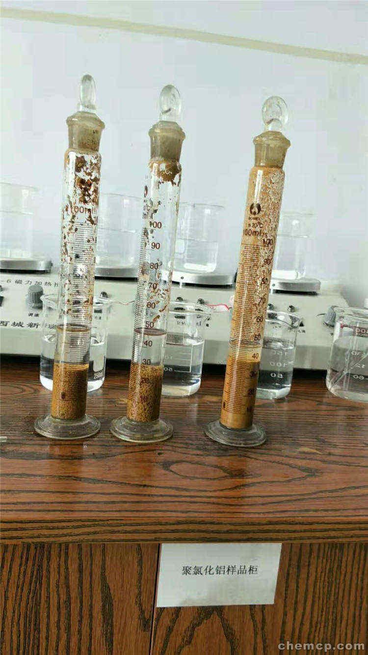 ayx官网