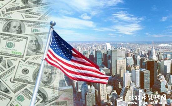 爱游戏（ayx）中国官方网站