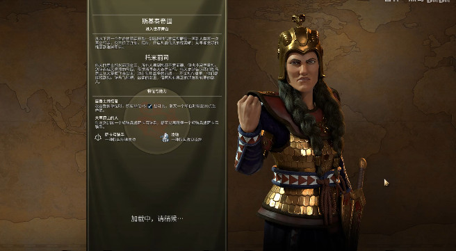 ayx官方网站