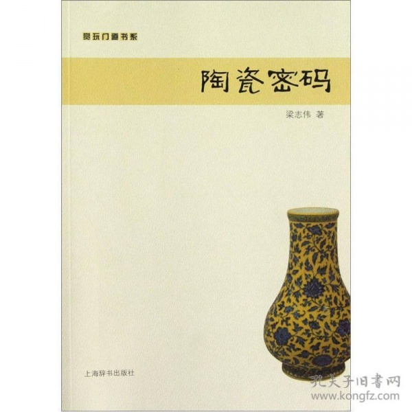ayx官方网站