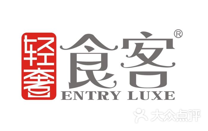 ayx官网