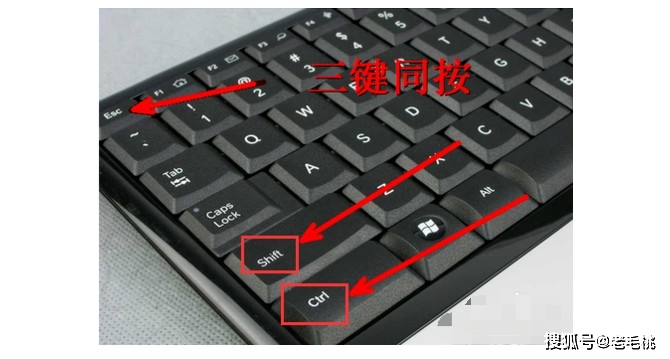 ayx官方网站：
电脑无法进入系统怎么办?(图8)